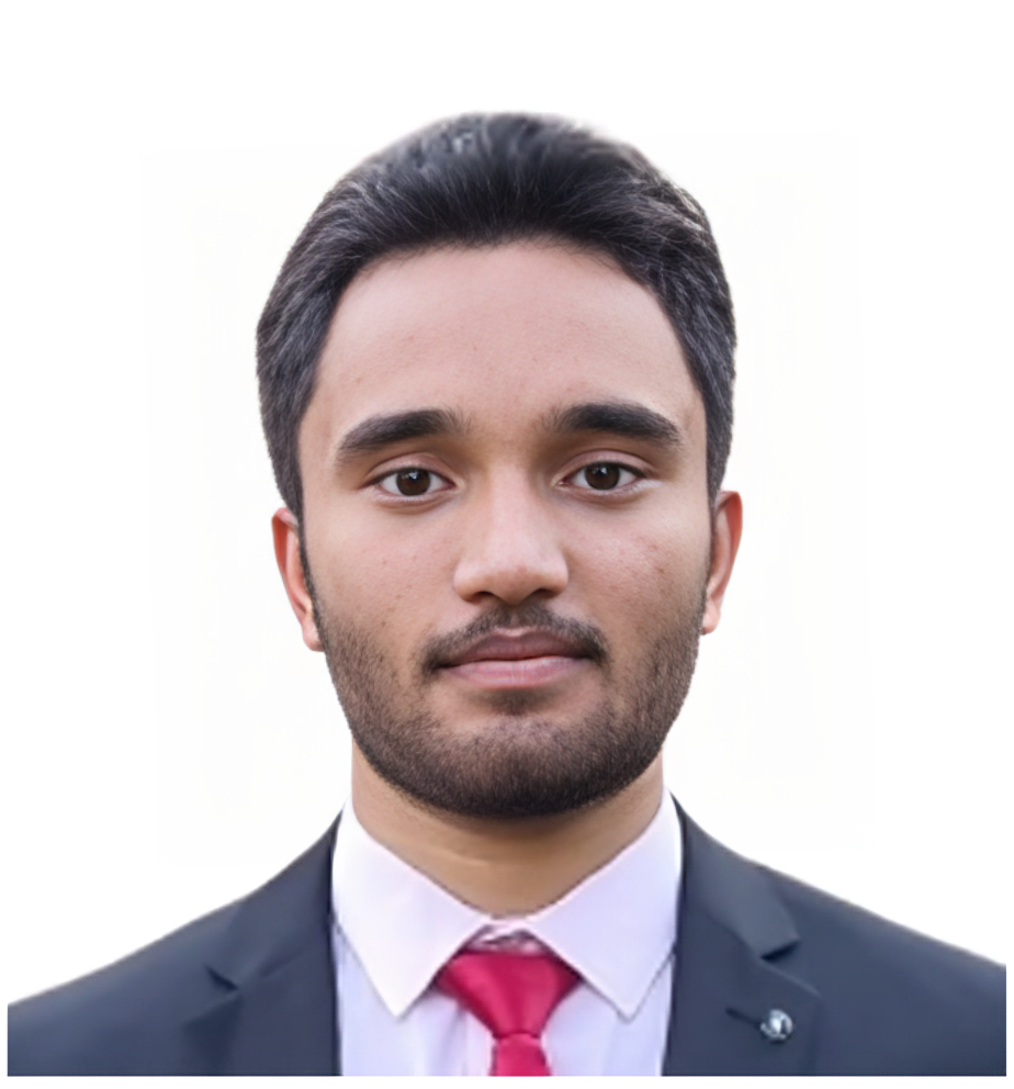 Aditya Pakala